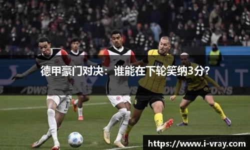 k1体育官网