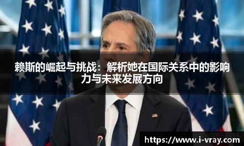 k1体育官网