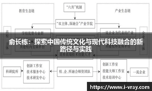 k1体育官网