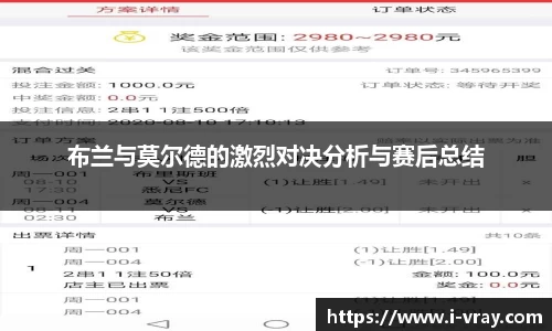 k1体育官网