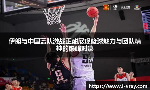 k1体育官网