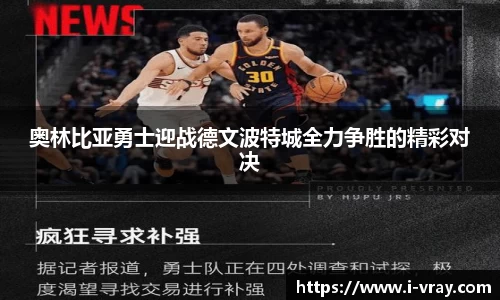 k1体育官网