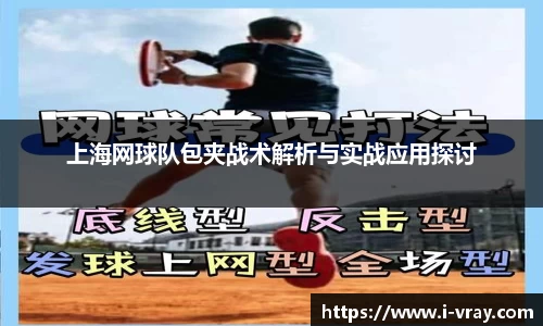 k1体育官网