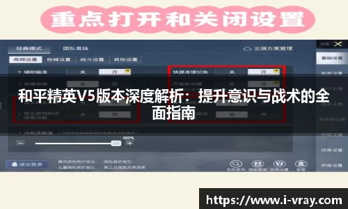k1体育官网